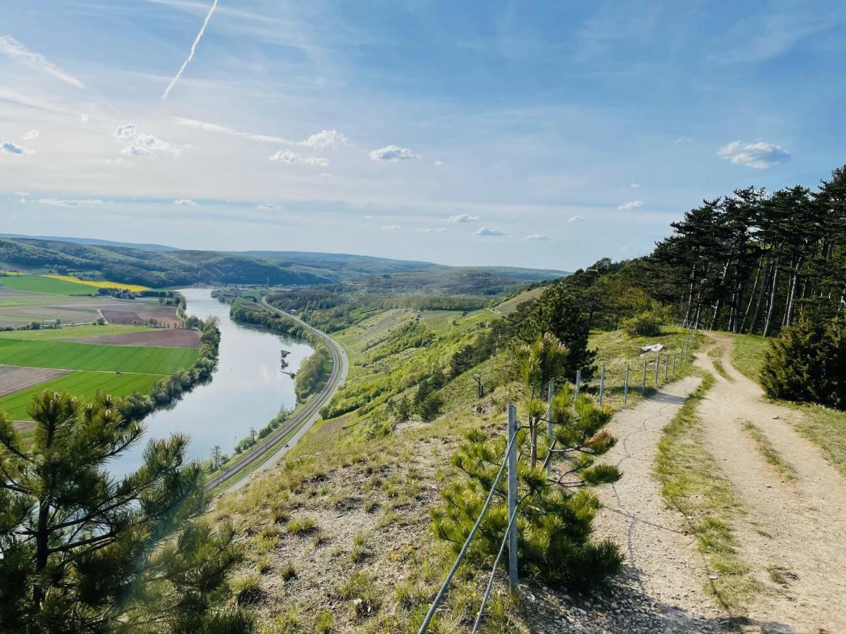 Fraenkischer Gasthof-Hotel Zum Koppen Gemunden am Main Bagian luar foto
